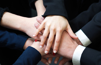 麒麟科學(xué)儀器集團